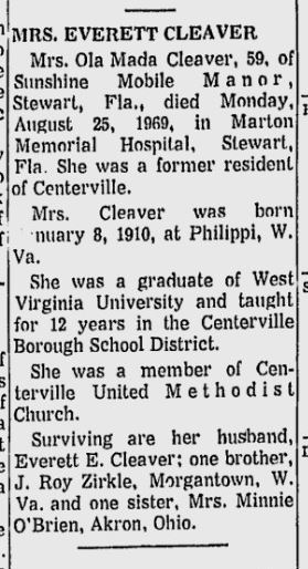 obit